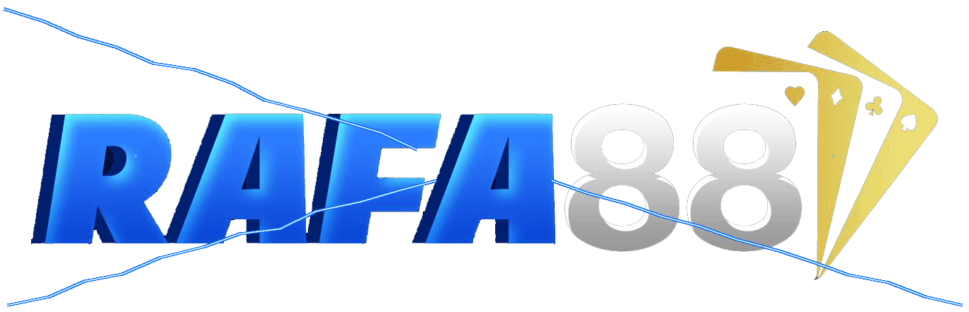 Rafa88: Link Game Terpercaya Dengan Akses Aman