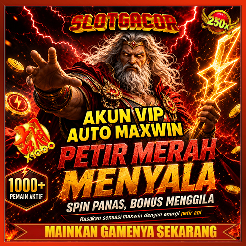 Rafa88: Link Game Terpercaya Dengan Akses Aman - WooCommerce eCommerce